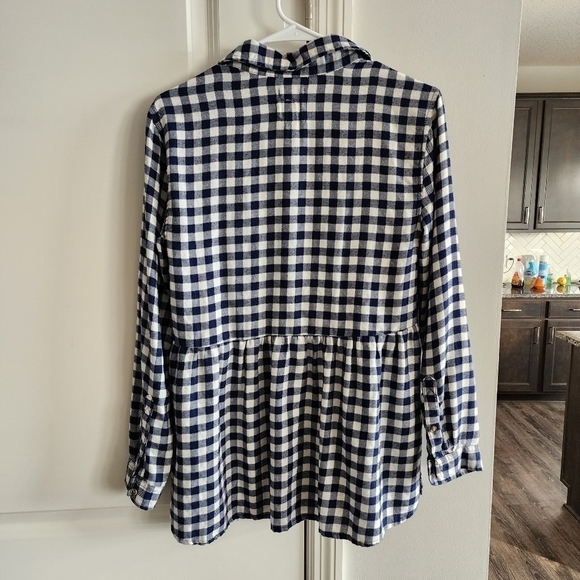 American Eagle Ahh-Mazingly Jegging Fit - Picture 3 of 5